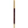 NABLA Close-up Lip Shaper 1.12 g