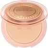 NABLA Close-up Smoothing Pressed Powder 11.5 g