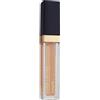 Estee Lauder Futurist Soft Touch Brightening Skincealer