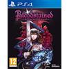 505 Games Bloodstained Ritual of the Night - PlayStation 4