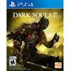 BANDAI NAMCO Entertainment Dark Souls III-Nla