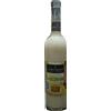 Cantina Tizzano LIQUORE CREMA LIMONCELLO Cantina Tizzano