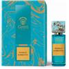 GRITTI > Gritti Pomelo Sorrento Eau de Parfum 100 ml I Turchesi
