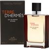 Hermès > Hermès Terre D'Hermès Eau de Parfum Intense 100 ml Rechargeable