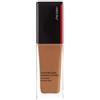 Shiseido - Synchro Skin Radiant Lifting Foundation SPF30+ 510 Confezione 30 Ml