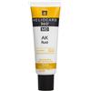 DIFA COOPER SPA Heliocare 360° MD AK Fluid SPF 100+ - Protezione per Cheratosi Attinica