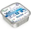 Monge VetSolution Dermatosis 150 gr Vaschetta Umido Per Cani