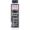 LIQUI MOLY OLIO ADDITIVO MOTO ENGINE FLUSH 250ML