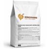 Bongiovanni Bontà Naturali Pistacchio Sgusciato Intero Bio 250g