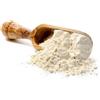 Bongiovanni Bontà Naturali Fibra di Mela BIO 250g