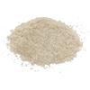 Bongiovanni Bontà Naturali Farina di Armelline Dolci 250g