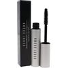 Bobbi Brown Smokey Eye Mascara Black 6 Ml