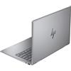 HP ENVY x360 14-fc0000nl Notebook 2in1 14" Touch 3K OLED Intel Core Ultra 7 1TB SSD