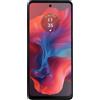 Motorola G04s Smartphone 8GB 128GB Dual SIM Android 14 Nero 6.56 Pollici