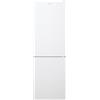 Candy Fresco CCE4T618EW Frigorifero Combinato 341L No Frost Bianco Wi-Fi
