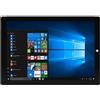 Microsoft Surface Pro 3 (2014) Intel Core i5-4300U - 4 GB - 128 GB - Windows 10 Professional - 2160 x 1440 Pixel - Buono