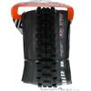 Maxxis Minion DHR II Dual TR EXO WT 29 x 2,40 Pneumatico