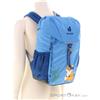 Deuter Waldfuchs 10l Bambini Zaino