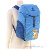Deuter Waldfuchs 14l Bambini Zaino