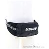 USWE Zulo 2l Marsupio con Sistema Idrico