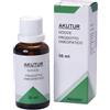 Named PEKANA AKUTUR GOCCE 30 ML SPAGIRICO