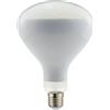 BOT LIGHTING REFLECTOR R125 E27 11W 2700K dimmerab. - WLD501152D