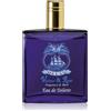 Helan Vetiver & Rum Vetiver & Rum 100 ml