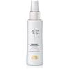 Helan Fior Di Talco Fior Di Talco 100 ml