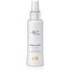 Helan Fior Di Talco Fior Di Talco 100 ml