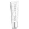 Biotherm Aquasource Hydra Barrier Cream 30ml - Tratt.viso 24 ore idratante