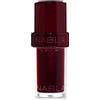 Nabla Lip Candy Oil Black Cherry 4,5ml - Gloss