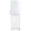 Nabla Lip Candy Oil Salted Coconut 4,5ml - Gloss