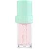 Nabla Lip Candy Oil Watermelon 4,5ml - Gloss
