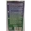 Control Stimulation - Non Stop Dots & Lines Profilattico, 6 Profilattici