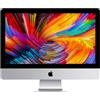 Apple iMac 21,5 Retina 4K RAM 16GB - SSD 512GB - Mid 2017 - Store Online DataTrade - Apple Ricondizionati, rigenerati e usati Apple a San Marino Ricondizionato