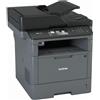 Brother MFCL-L5750DW Laser monocromatico - refurbished