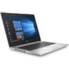 HP EliteBook X360 830 G6 13" Core i5 1.9 GHz - SSD 512 GB - 16GB - AZERTY - Francese, fair