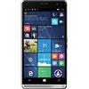 HP Elite x3 64GB - Nero, fair
