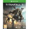 Electronic Arts Titanfall 2 - Xbox One - refurbished