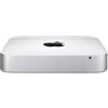 Apple Mac mini Core i5 1,4 GHz - HDD 250 GB - 4GB, good