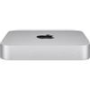 Apple Mac mini Core i5 1.4 GHz - SSD 256 GB - 8GB, good