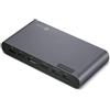 Lenovo 40B3 Universal Docking station - refurbished