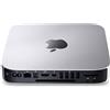 Apple Mac mini Core i5 1,4 GHz - SSD 256 GB - 8GB, good