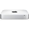 Apple Mac mini Core i5 2.6 GHz - SSD 240 GB - 8GB, good
