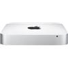 Apple Mac mini Core i5 2,6 GHz - SSD 250 GB - 8GB, good