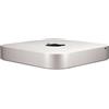 Apple Mac mini Core i5 2,6 GHz - SSD 256 GB - 8GB, good