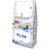 Monge Vetsolution Feline Urinary Struvite 400gr