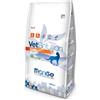 Monge Vetsolution Renal Feline 400gr