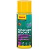 Sera Pond Phosphate Remover