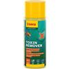 Sera Pond Toxin Remover 250ml